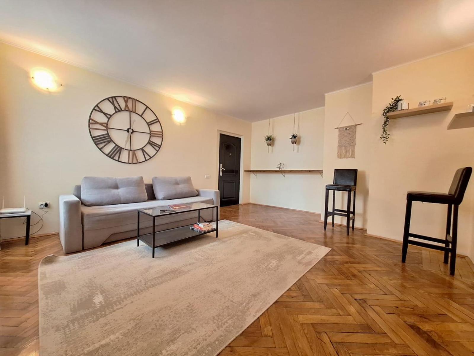 Mrhost Central Braşov Extérieur photo